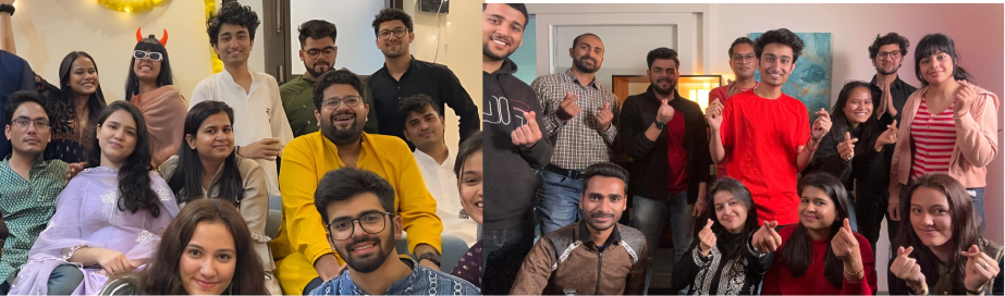 group image